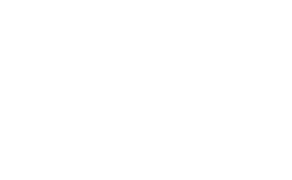 Château