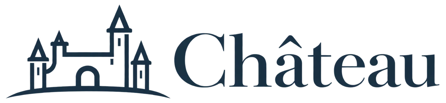 Château